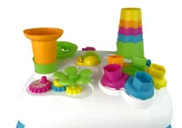 Interaktywny-Stolik-Edukacyjny-Sorter-Zjezdzalnia-Pileczek-Niebieski__1129618__1200.jpg