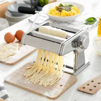 machine-for-making-fresh-pasta-with-recipes-frashta-innovagoods-v0103359-bbv0103359.jpg