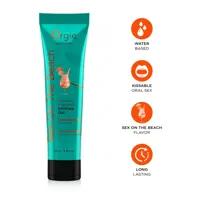 lubricant-orgie-cocktail-sex-on-the-beach-100-ml-s4006113-bbs4006113.jpg