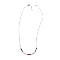 ladies-necklace-tommy-hilfiger-2780804-s0800764-bbs0800764.jpg
