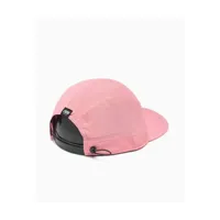 sports-cap-ciele-athletics-field-iconic-pink-s-m-s64203558-bbs64203558.jpg