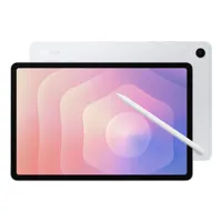tablet-samsung-galaxy-tab-s11-x730-11-octa-core-mediatek-dimensity-9400-12-gb-ram-256-gb-silver-m0806645-bbm0806645.jpg
