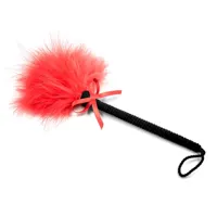 feather-tickler-with-bow-25-cm-red-843658379639-cl843658379639.jpg