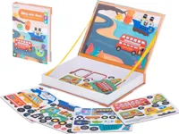 Ukladanka-puzzle-magnetyczne-srodki-transportu__1008151__1200.jpg