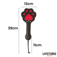 cats-paw-paddle-39-cm-8436615009534-cl8436615009534.jpg