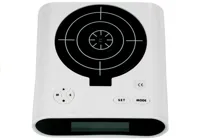 Pistolet-Laserowy-z-Tarcza-Budzik-Zegarek-Bialy__1283935__1200.jpg