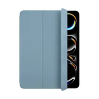 tablet-cover-apple-mwk43zm-a-blue-m0811632-bbm0811632.jpg