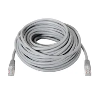 ethernet-lan-cable-aisens-a135-0234-grey-10-m-s55286286-bbs55286286.jpg