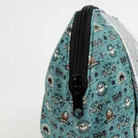 travel-vanity-case-the-nightmare-before-christmas-s2449065-bbs2449065.jpg