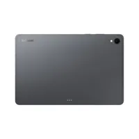 tablet-samsung-galaxy-tab-s11-x730-11-12-gb-ram-256-gb-grey-s55317153-bbs55317153.jpg