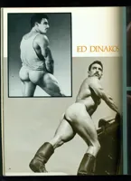 12.jpg