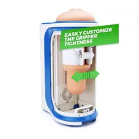 autoblow-masturbator-a-i-a704751345808-cla704751345808.jpg