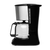 drip-coffee-machine-orbegozo-18261-black-m0809090-bbm0809090.jpg