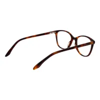 ladies-spectacle-frame-o-neill-ono-4523-52102-s72138794-bbs72138794.jpg