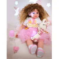 WOOPIE-ROYAL-Lalka-Hiszpanka-Raquel-Interaktywna-Baby-Dolls__1256051__1200.jpg