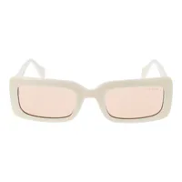 unisex-sunglasses-guess-gu8262-5425e-s72125239-bbs72125239.jpg