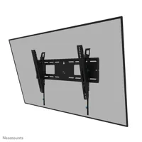 tv-mount-neomounts-wl35-750bl16-42-86-s55284905-bbs55284905.jpg