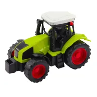 Zestaw-Traktor-Rolniczy-Farmerski-Cysterna-Zgrabiarka__1221901__1200.jpg