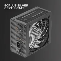 power-supply-tacens-radix-vii-atx-800-w-m0812105-bbm0812105.jpg