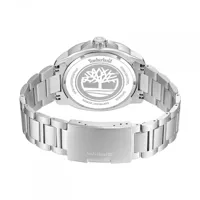 men-s-watch-timberland-swansey-blue-s72138843-bbs72138843.jpg