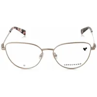 ladies-spectacle-frame-longchamp-s72129605-bbs72129605.jpg