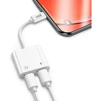 usb-hub-cool-white-s7809813-bbs7809813.jpg