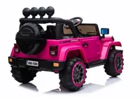 Auto-na-Akumulator-Jeep-BRD-7588-Rozowy-4-4__1081045__1200.jpg