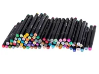 Markery-dwustronne-alkoholowe-w-etui-168-sztuk__731097__1200.jpg