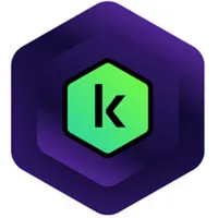 management-software-kaspersky-premium-10-dispositivos-caja-1-ano-esp-blue-m0808341-bbm0808341.jpg
