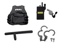 Zestaw-Edukacyjny-Policjanta-Kierowanie-Ruchem-Sygnalizator-10-El__1120502__1200.jpg