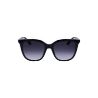 ladies-sunglasses-calvin-klein-ck23506s-s7270617-bbs7270617.jpg