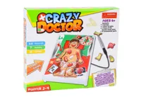 Gra-Zrecznosciowa-Szalony-Doktor-Chirurg-Operacja__1073636__1200.jpg