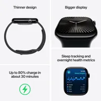 smartwatch-apple-apple-watch-series-10-black-177-m0806550-bbm0806550.jpg