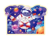 Puzzle-w-Tubie-Kosmos-28-Elementow__904680__1200.jpg