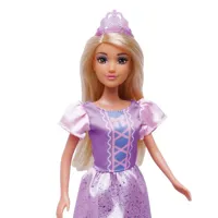 WOOPIE-ROYAL-Lalka-Modowa-LILY-Piekna-Ksiezniczka-z-Korona__1286871__1200.jpg