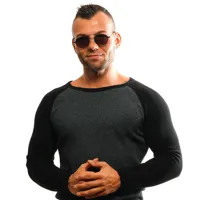 men-s-sunglasses-sergio-tacchini-st7003-52050-s7237521-bbs7237521.jpg
