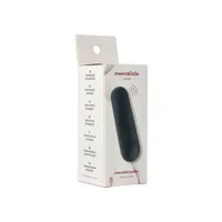 bullet-vibrator-virgite-m0407810-bbm0407810.jpg