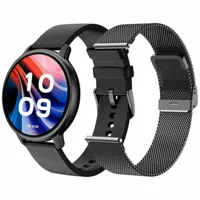 smartwatch-spc-9652n-black-grey-143-m0811251-bbm0811251.jpg