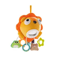 WOOPIE-Baby-Pluszowy-Lew-Maskotka-Interaktywna-Przytulanka-Muzyczna-z-Zawieszkami-i-Gryzakami__1280102__1200.jpg