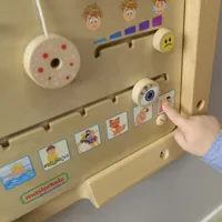 MASTERKIDZ-Tablica-Edukacyjna-Jak-Sie-Czujesz-Nauka-Emocji-Montessori__1271698__1200.jpg