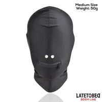 full-cover-hood-with-zipper-in-the-mouth-8436615001637-cl8436615001637.jpg