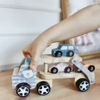 VIGA-PolarB-Drewniana-laweta-z-samochodzikami-Montessori__1278728__1200.jpg