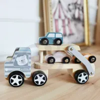 VIGA-PolarB-Drewniana-laweta-z-samochodzikami-Montessori__1278729__1200.jpg