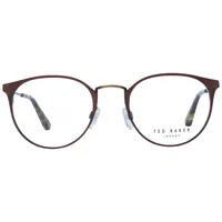 men-spectacle-frame-ted-baker-tb4350-50162-s72104027-bbs72104027.jpg