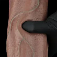 dual-layered-dildo-13-cock-xxl-lo-lv411064-cllo-lv411064.jpg