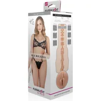 masturbator-mia-malkova-f810476011611-clf810476011611.jpg
