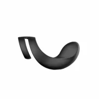 cock-ring-svakom-black-s4005724-bbs4005724.jpg