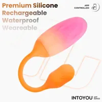 nexegg-vibrating-egg-double-silicone-layer-app-orange-pink-in-344-04-clin-344-04.jpg