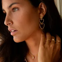ladies-ring-24kae-12472y-52-12-golden-s72113529-bbs72113529.jpg