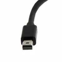 mini-displayport-to-dvi-adapter-startech-mdp2dvis-black-s55056677-bbs55056677.jpg